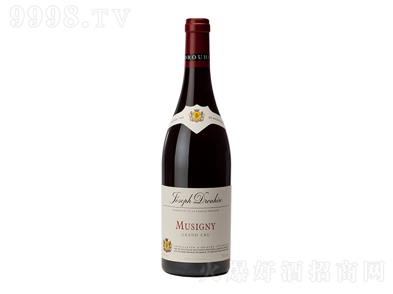 �sɪ���������˼���ؼ�(j��)��ɼt���Ѿ�2018��750ml��