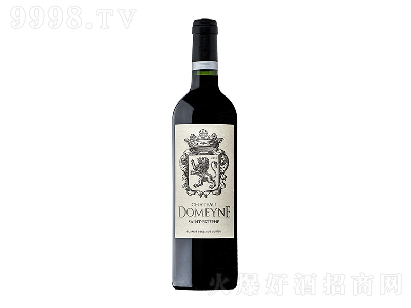 ������Ǳ��ɼt���Ѿ�2016��750ml��