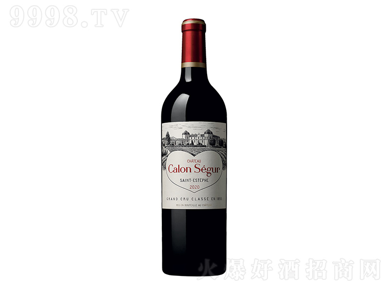 �P¡���Ҿ��f�ɼt���Ѿ�2020��750ml��
