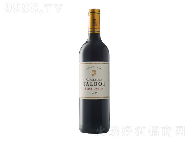 �󌚳Ǳ����Ƹɼt���Ѿ�2019��750ml��
