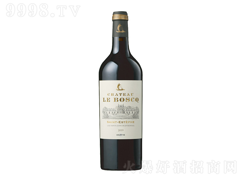��˹�˳Ǳ��ɼt���Ѿ�2019��750ml��