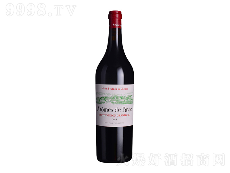 �طƳǱ����Ƹɼt���Ѿ�2018��750ml��