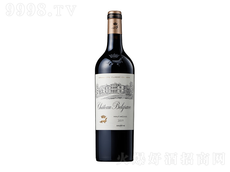 �ټҸ��Ǳ��ɼt���Ѿ�2019��750ml��