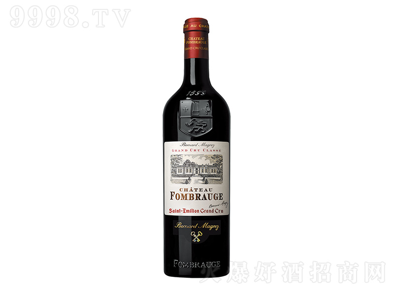 �����Ǳ��ɼt���Ѿ�2019��750ml��