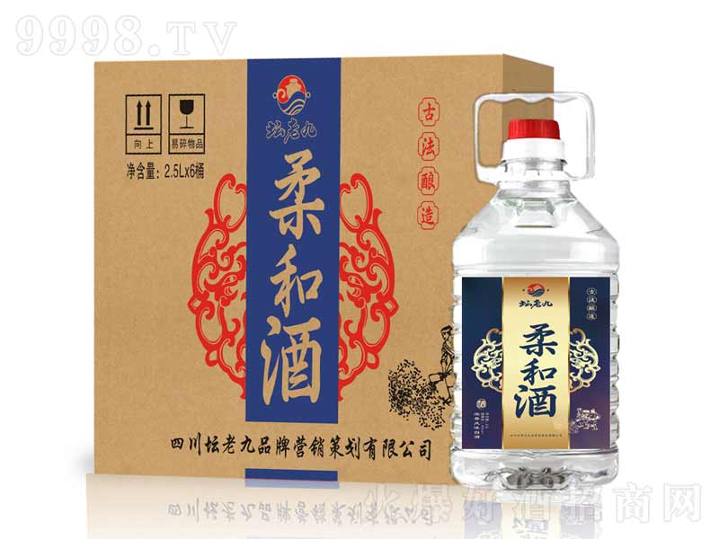 ���ϴ�d�;������;ơ�50��2.5L��-�׾�������Ϣ
