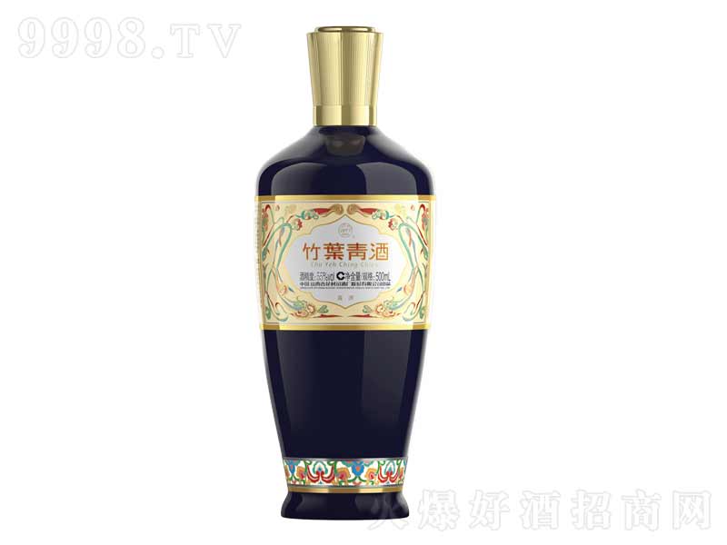���~��Ƙsҫ�����;ơ�55��500ml��