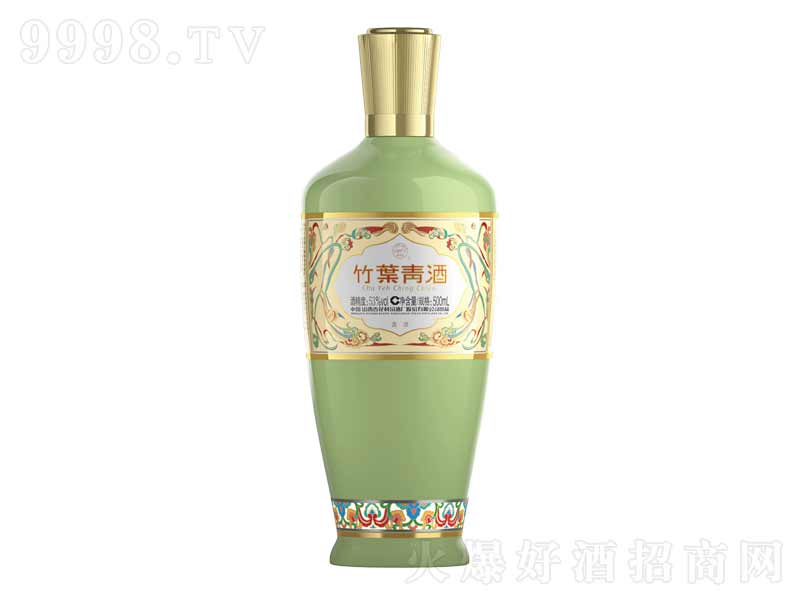 ���~��Ƙsҫ�����;ơ�53��500ml��