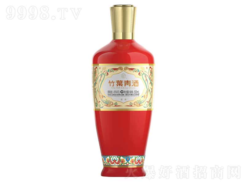 ���~��Ƙsҫ�����;ơ�45��500ml��