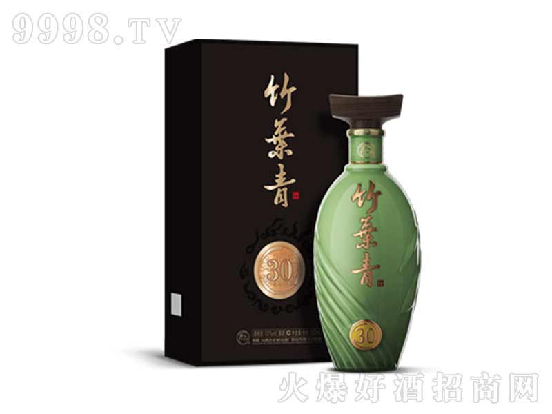 ���~�������30�����;ơ�53��500ml��