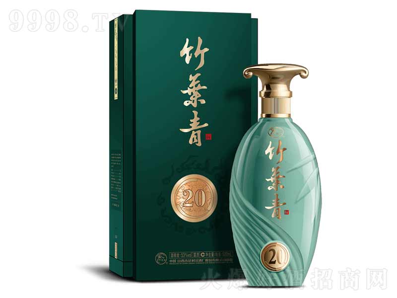 ���~�������20�����;ơ�52��500ml��