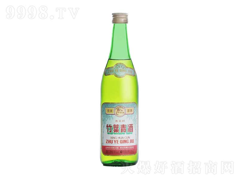 ���~��Ƃ��а沣�������;ơ�45��500ml��