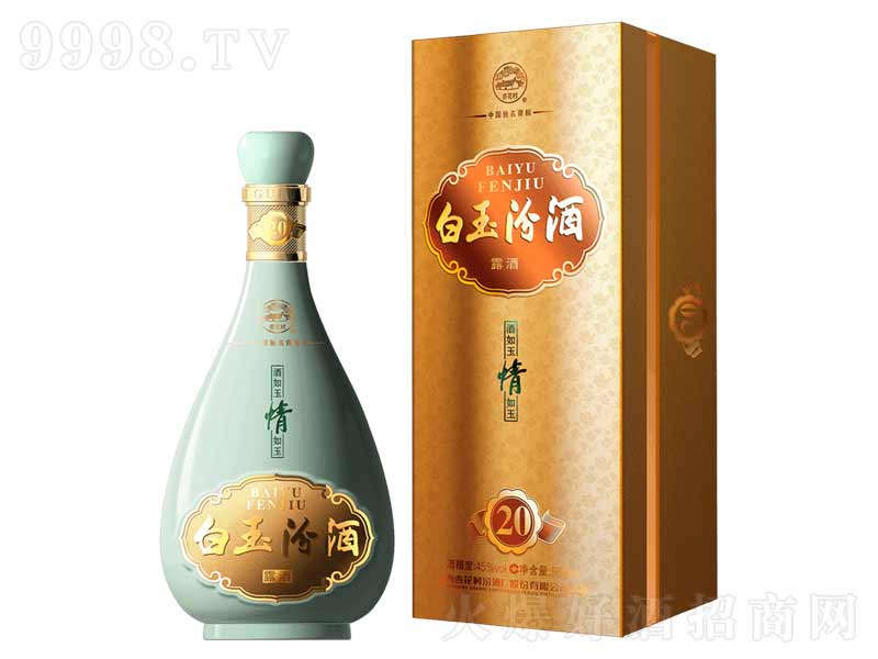 ����ھƣ��������;ơ�45��500ml��