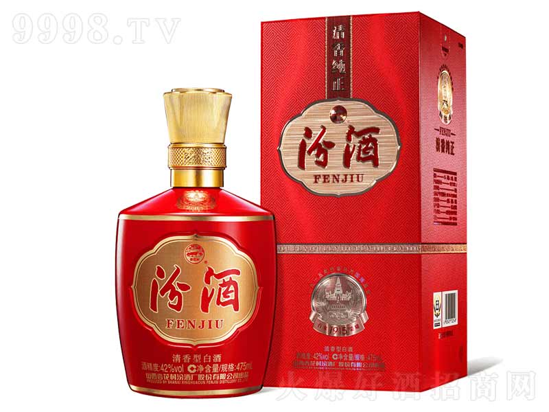 �ھư����R���A�������;ơ�42��475ml��-�׾����Ϣ