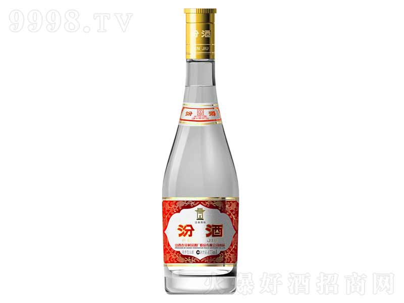 �ھƲ��������;ơ�53��475ml��-�׾����Ϣ