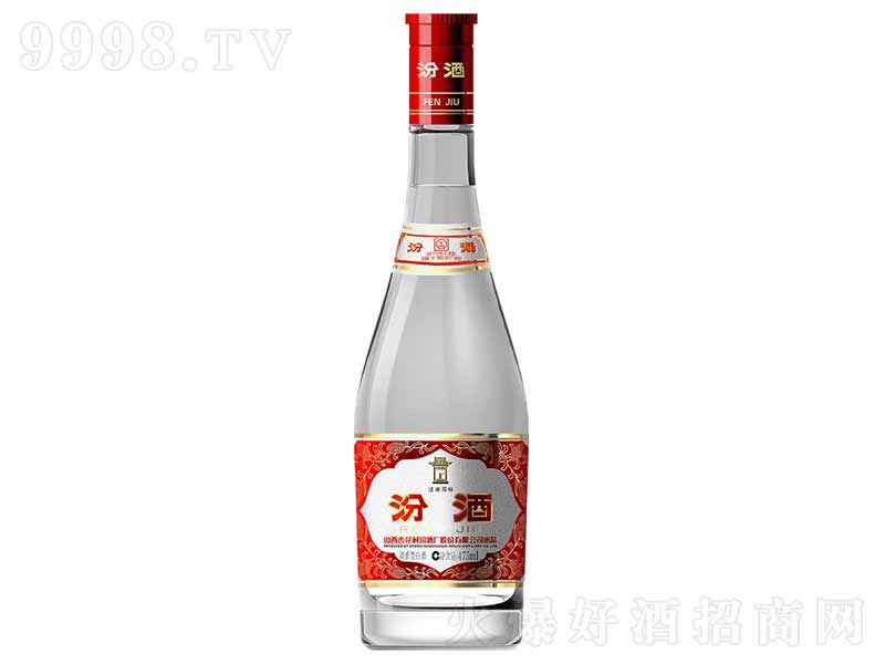 �ھƲ�ƿ�����;ơ�42��475ml��-�׾����Ϣ