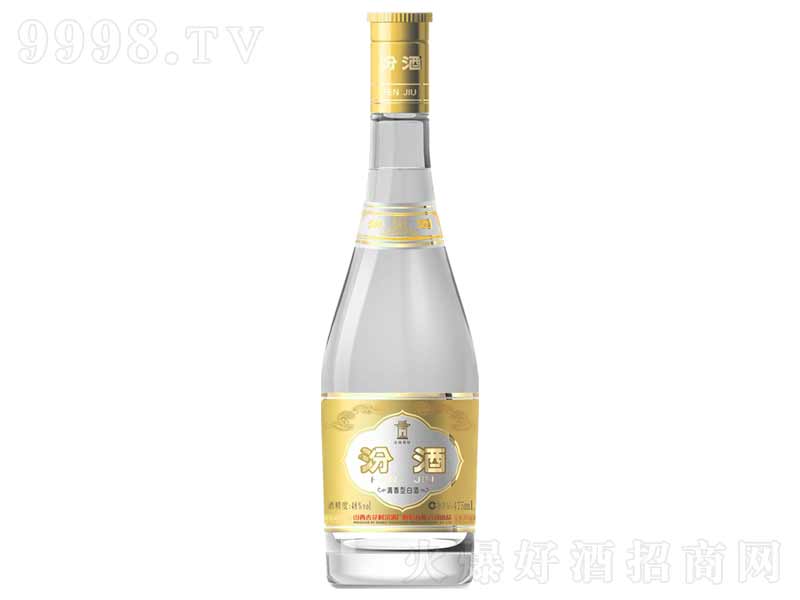 �ھƲ�ƿ�����;ơ�48��475ml��-�׾����Ϣ