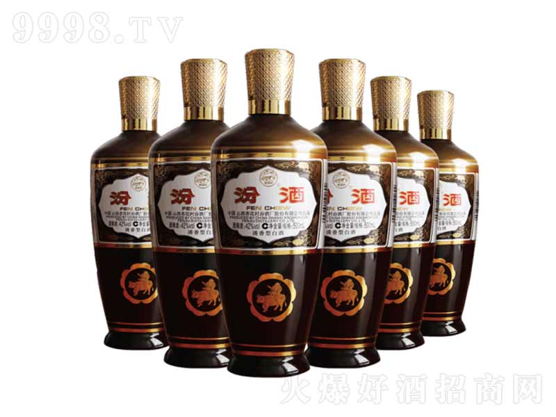 �ھƳ�����Ħ���������͡�42��500mL��-�׾����Ϣ