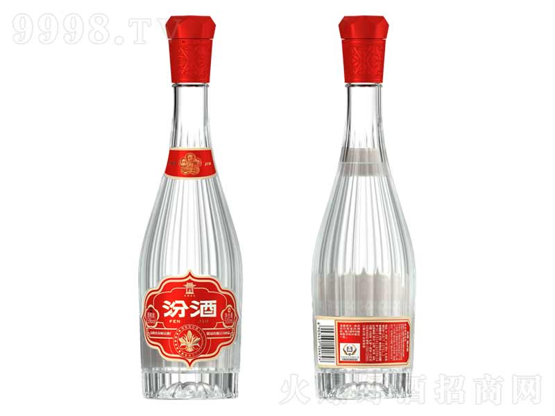 �ھƲ�ƿ�I�Y�������;ơ�53��500ml��-�׾����Ϣ