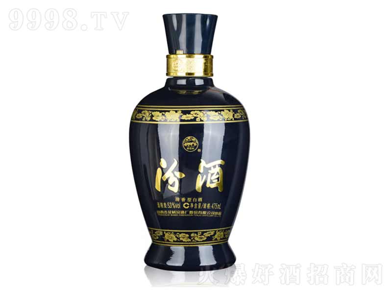 �ھ��{�������;ơ�53��475ml��-�׾����Ϣ