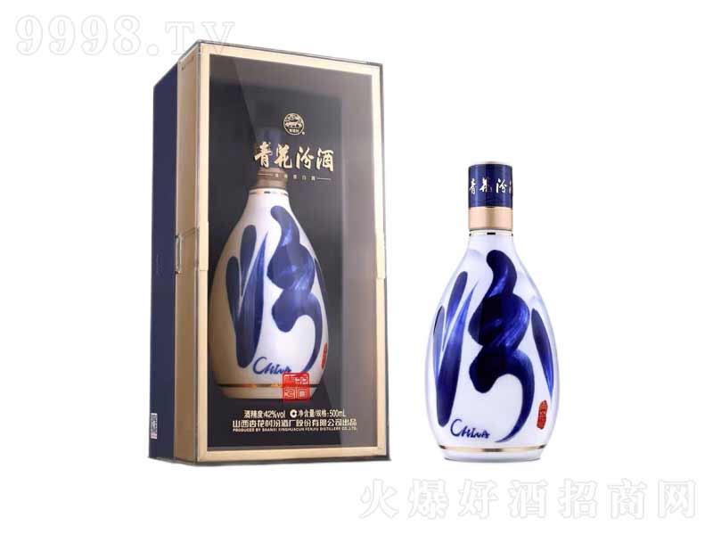 �ھ��ӻ�����໨30��(f��)�d�������;ơ�42��500ml��-�׾����Ϣ