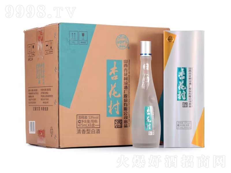 �ھ��ӻ����H�i�����͡�53��475ml��-�׾����Ϣ