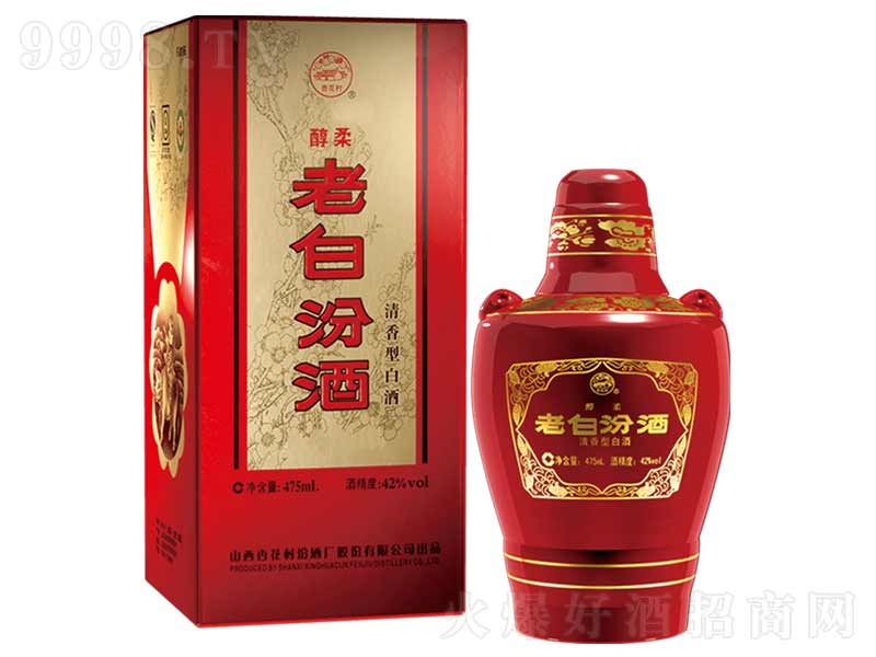 �ϰ׷ھƴ��������;ơ�42��475ml��