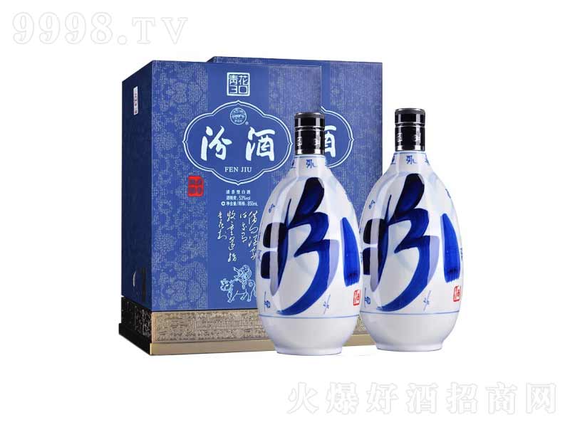 �ھ��ӻ�����໨30�����;ơ�53��850mL��-�׾����Ϣ