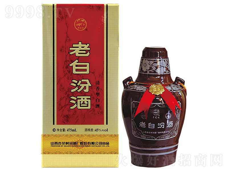�ϰ׷ھ������;ơ�45��475ml��