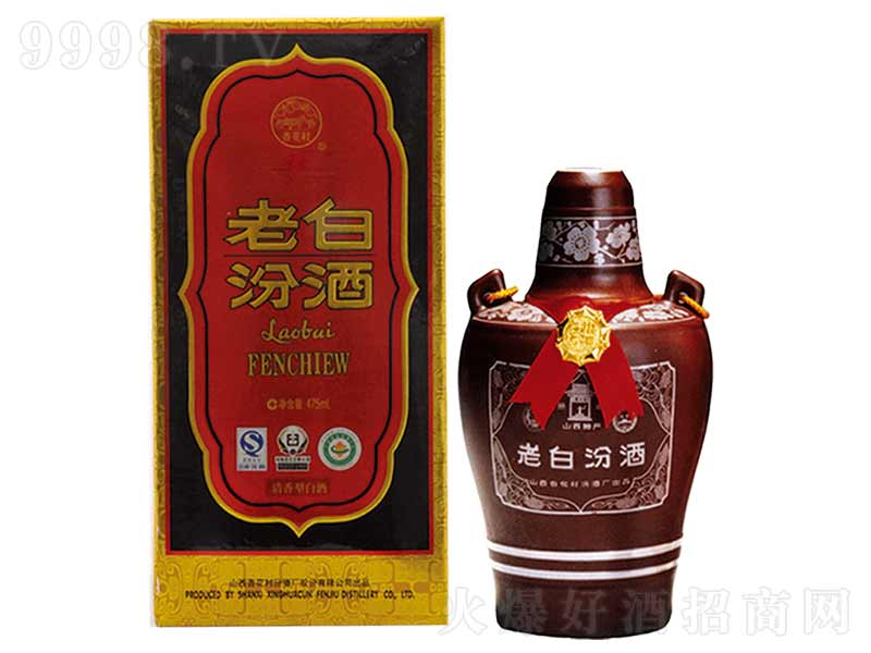 �ϰ׷ھ������;ơ�53��475ml��