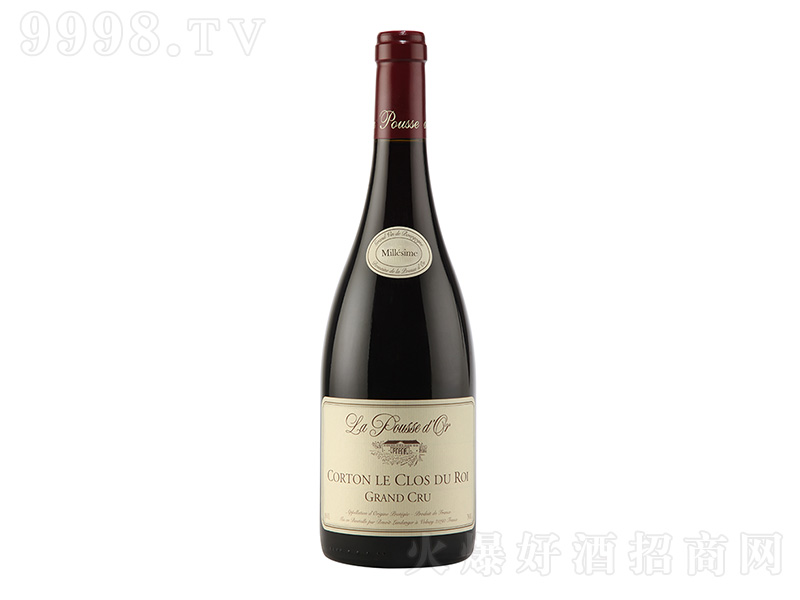 ��S���f��ͨ�ؼ�(j��)���(gu��)���@�ɼt���Ѿ�2020��750ml��