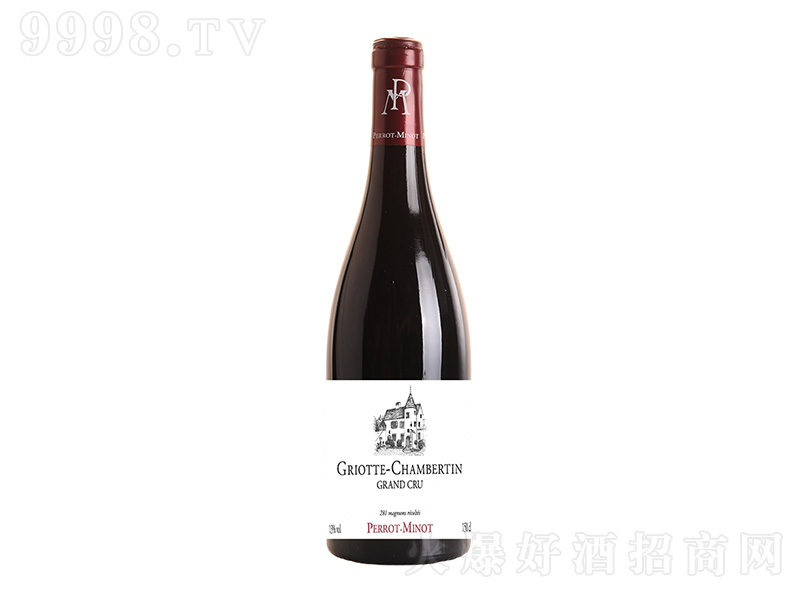 ���_���Z���f��������ؐ���ؼ�(j��)��ɼt���Ѿ�2018��750ml��