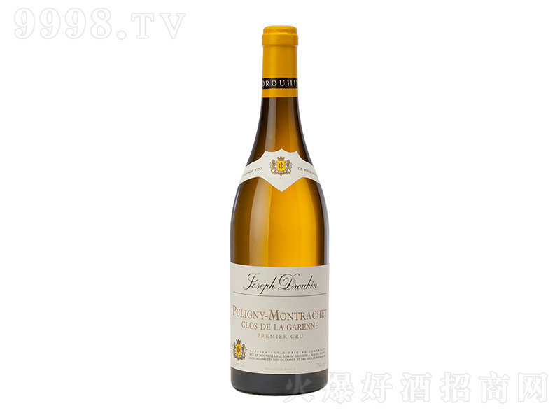�sɪ��������������ɹ��һ�������@�ɰ����Ѿ�2018��750ml��