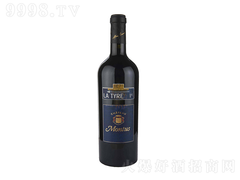 �ψD�f�@���ظɼt���Ѿ�2017��750ml��