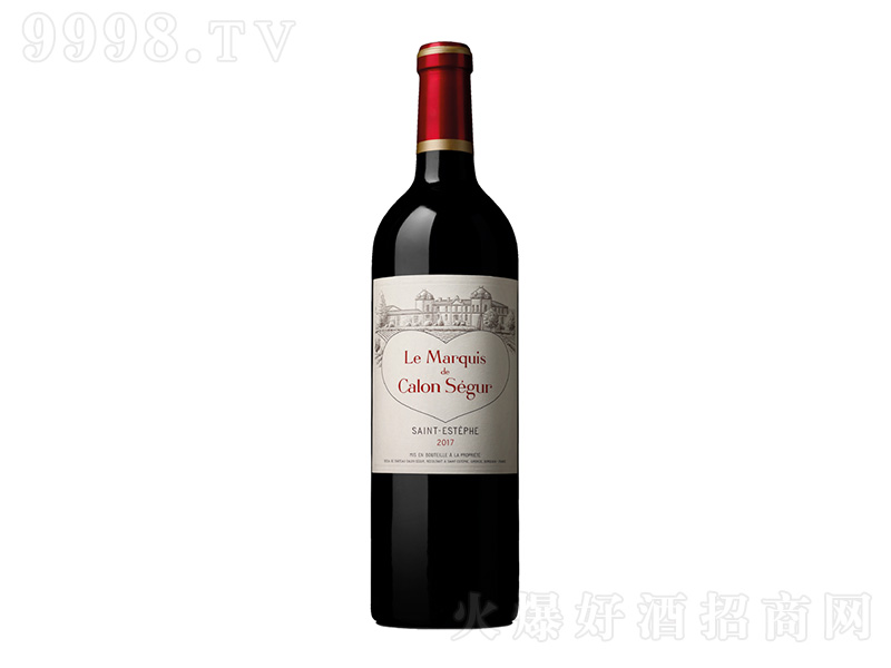 �P¡���Ҿ��f���Ƹɼt���Ѿ�2017��750ml��