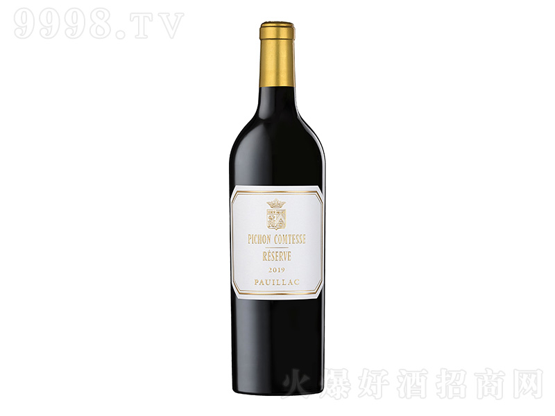 ����Ů�����f���Ƹɼt���Ѿ�2019��750ml��