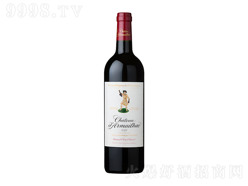 �_(d��)���ſ˳Ǳ��ɼt���Ѿ�2019��750ml��