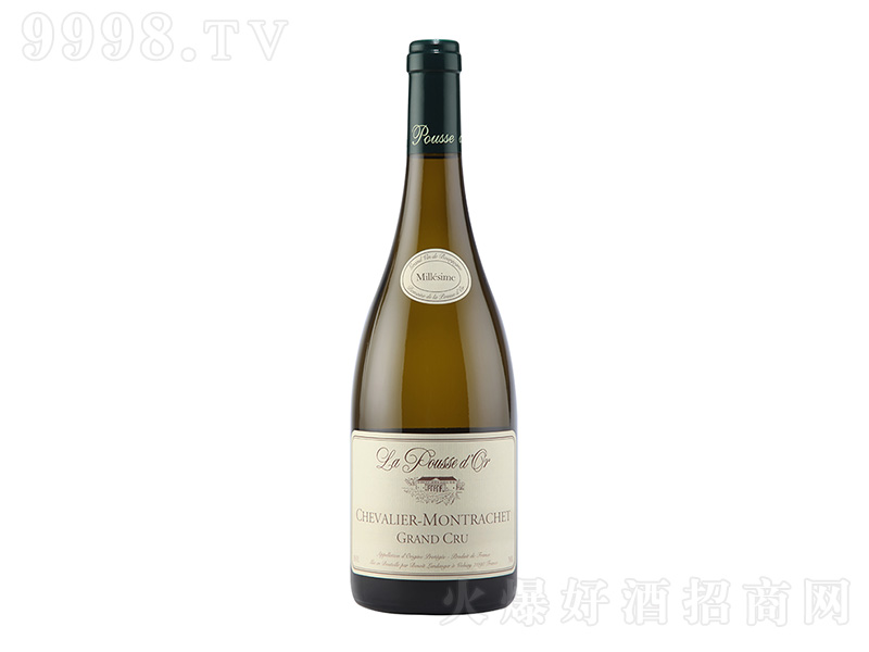 ��S���f�Tʿ�ɹ���ؼ���ɰ����Ѿ�2020��750ml��