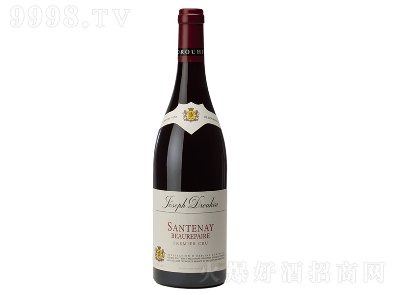 �sɪ�������ɣ�؃�(n��i)һ��(j��)��ɼt���Ѿ�2019��750ml��