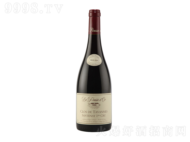 ��S���fɣ�؃�(n��i)һ��(j��)�������@�ɼt���Ѿ�2018��750ml��