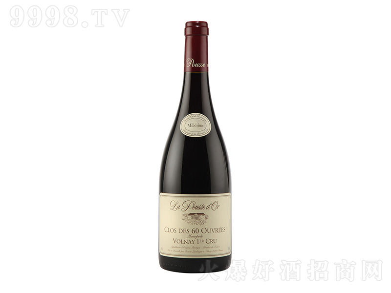 ��S���f�փ�(n��i)һ��(j��)��60��ժ�(d��)ռ�@�ɼt���Ѿ�2019��750ml��