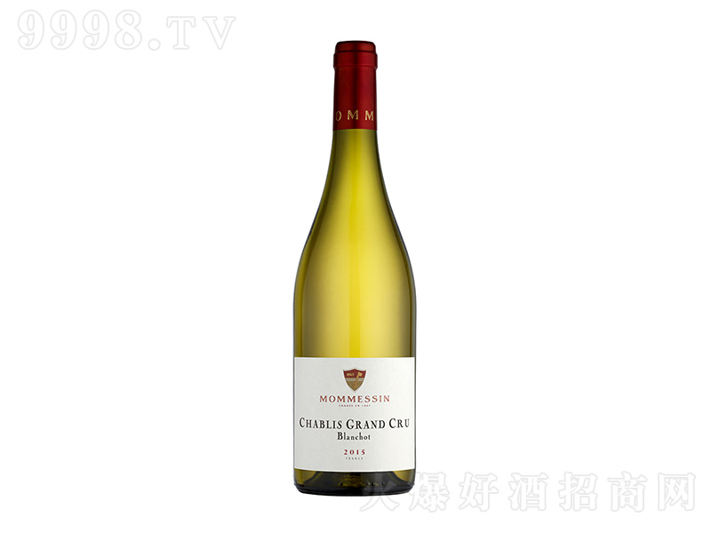 �����о��f�Ĳ������m���ؼ�������Ѿ�2015��750ml��