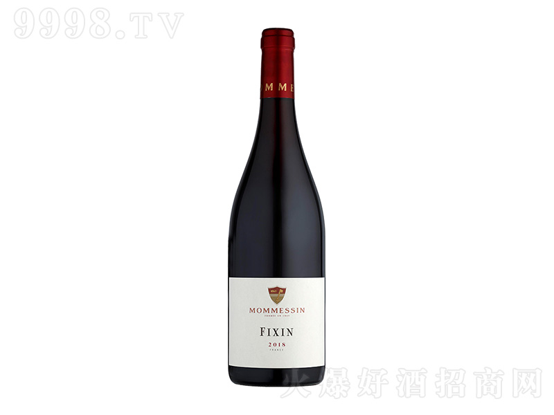 ��(m��ng)���о��f�ƿ�ɣ�ɼt���Ѿ�2018��750ml��
