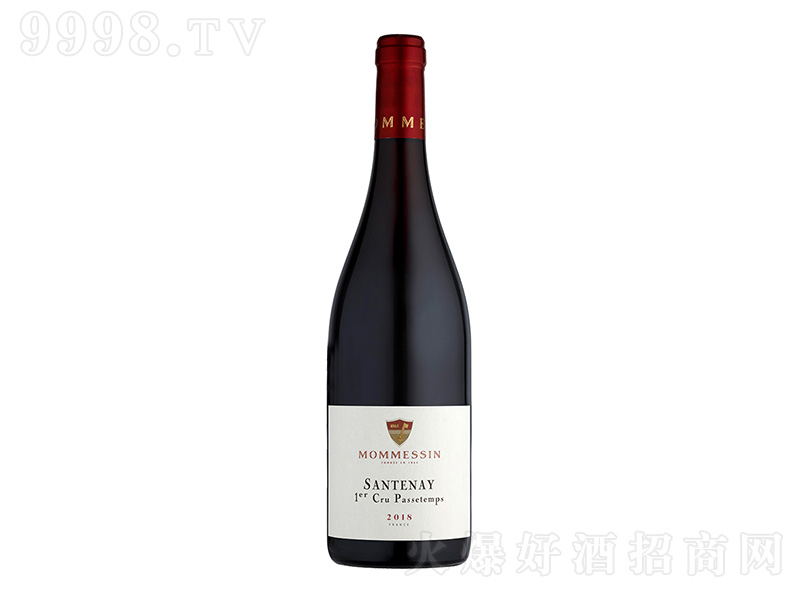 ��(m��ng)���о��fɣ�؃�(n��i)һ��(j��)��ɼt���Ѿ�2018��750ml��