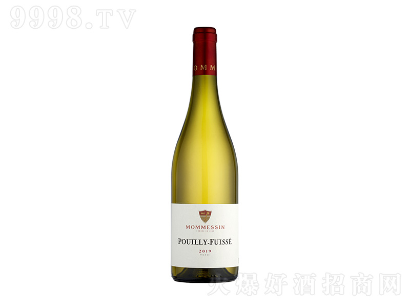 �����о��f���������ɰ����Ѿ�2019��750ml��