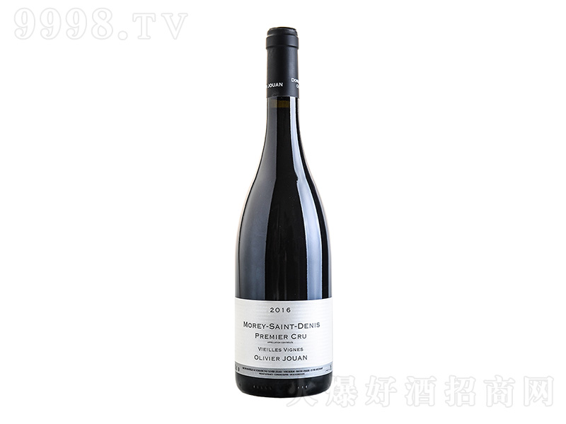 �W�����̰����fĪ��-ʥ����һ��(j��)��ɼt���Ѿ�2016��750ml��