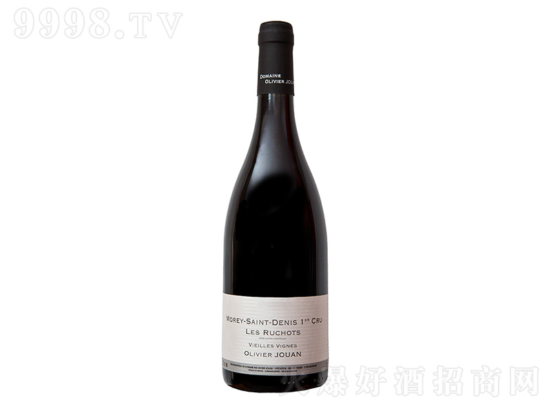 �W�����̰����fĪ��-ʥ����һ����R���ظɼt���Ѿ�2016��750ml��-�t�����Ϣ
