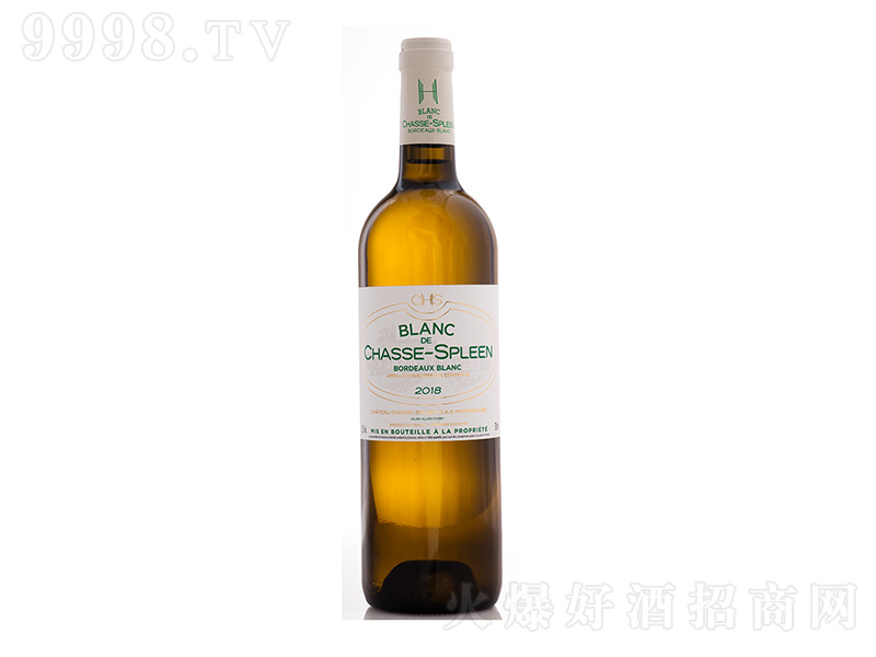 ���n���ɰ����Ѿ�2018��750ml��