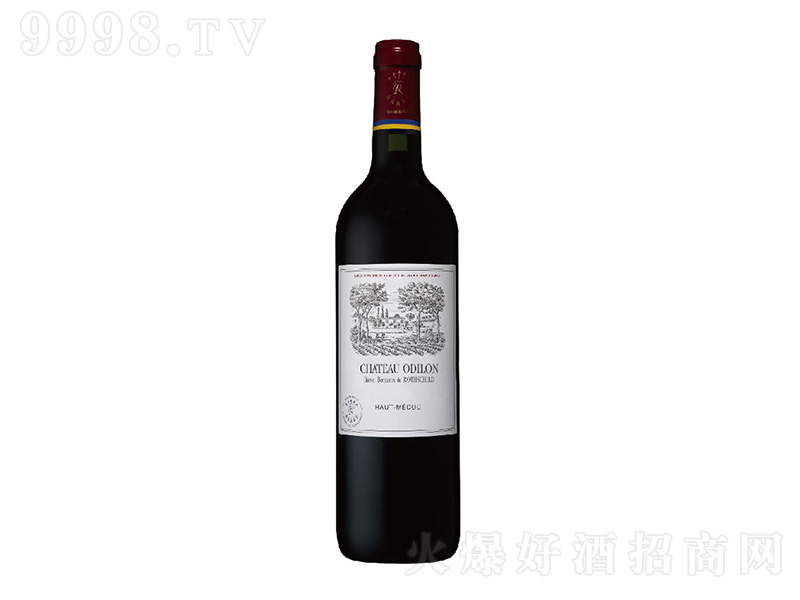 �۵��Z�ű���÷��˼t���Ѿ�2018��750ml��-�t�����Ϣ