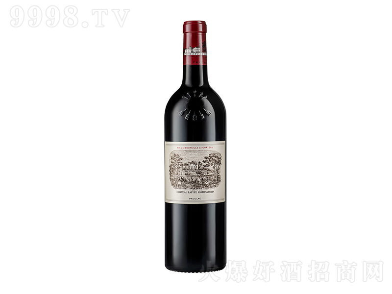 �����_˹�񠖵¹ű��t���Ѿ�2018��750ml��-�t�����Ϣ