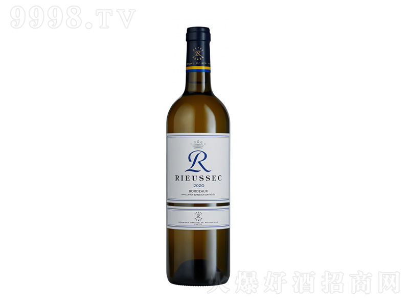 �����R˹֮�Ǹɰ����Ѿ�2020��750ml��